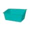 Plastic Book Bin by Creatology™